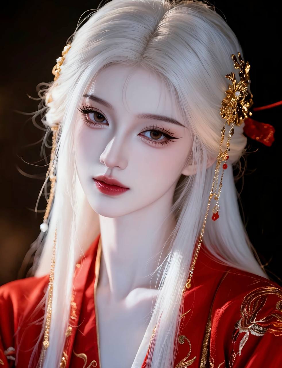 父亲的修车铺