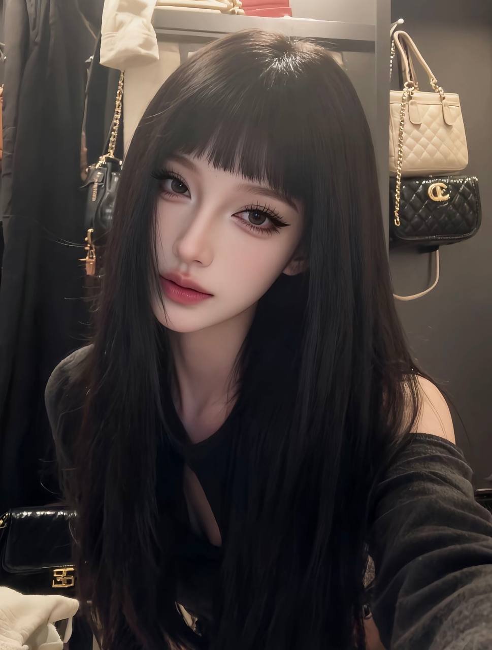 我的奇葩室友
