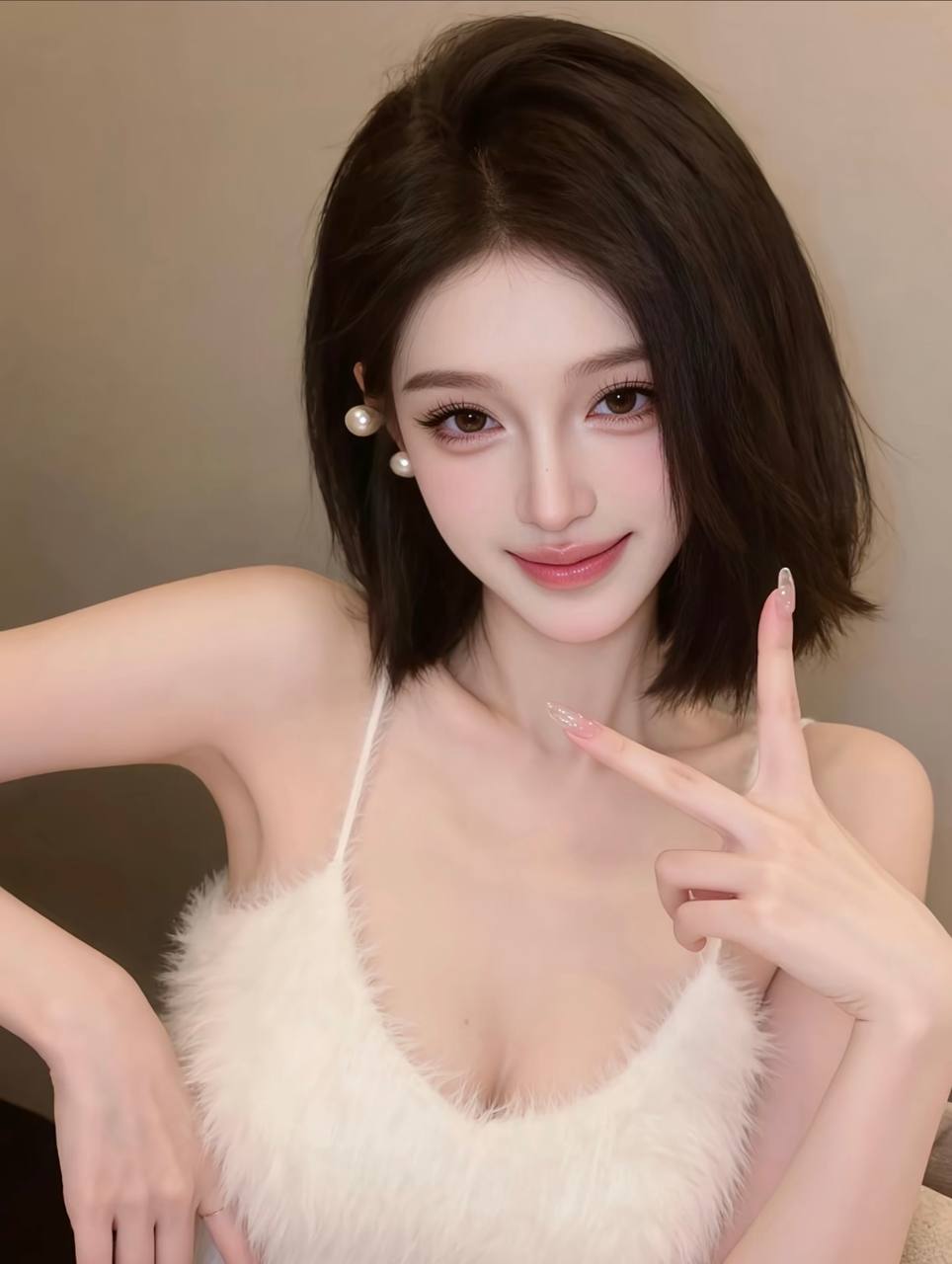 驾校风云
