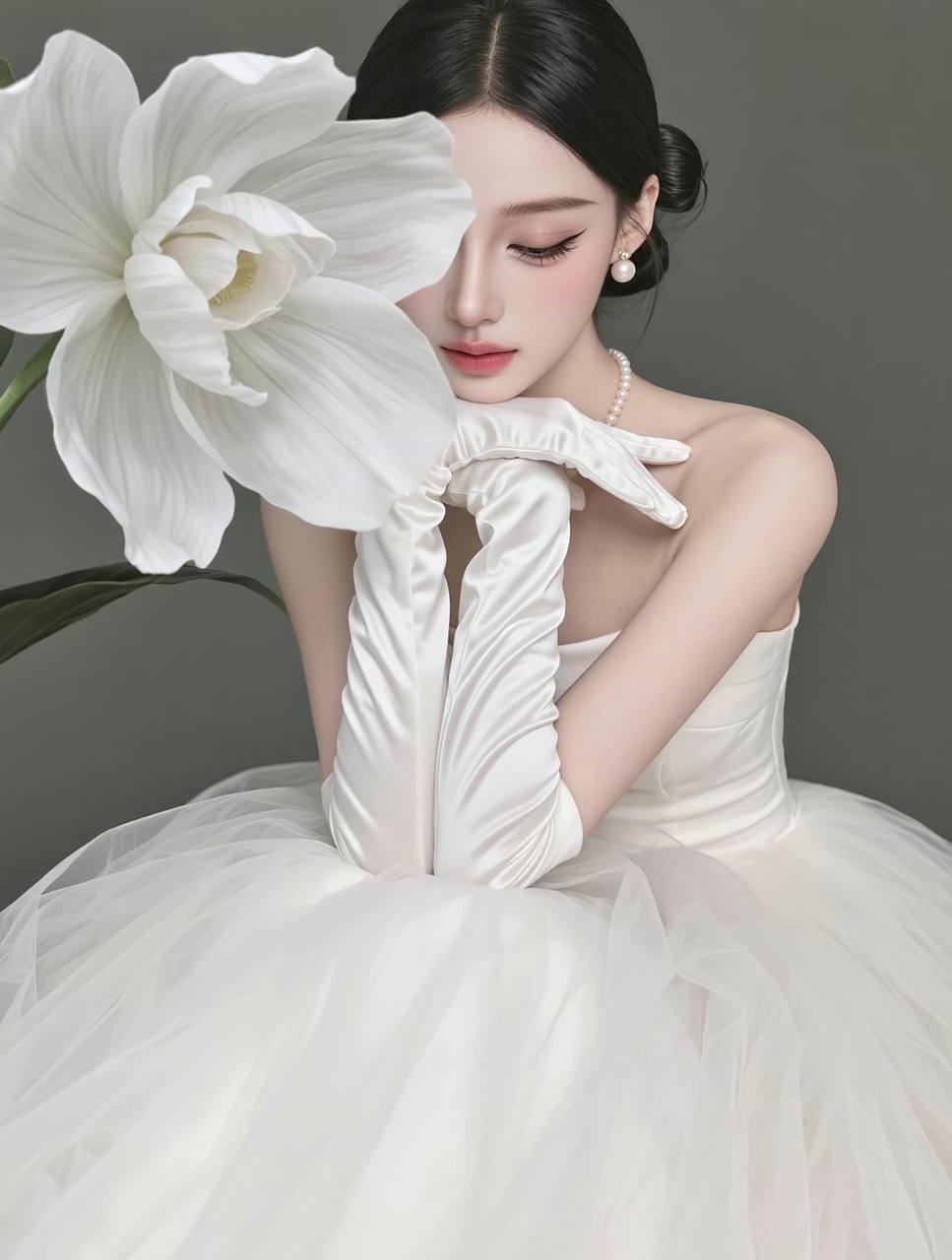 婚礼策划师