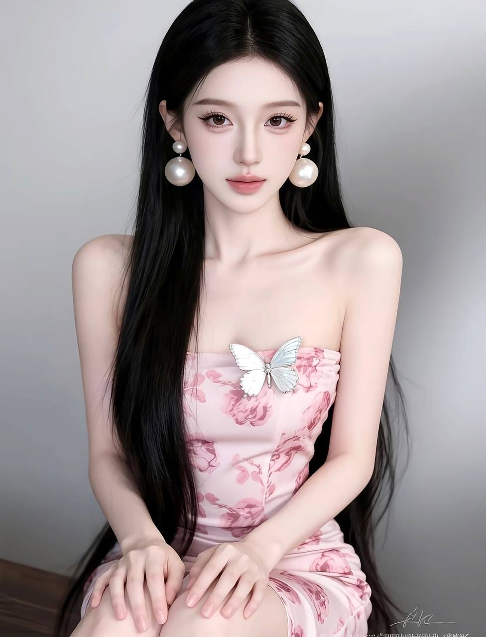 少林外传